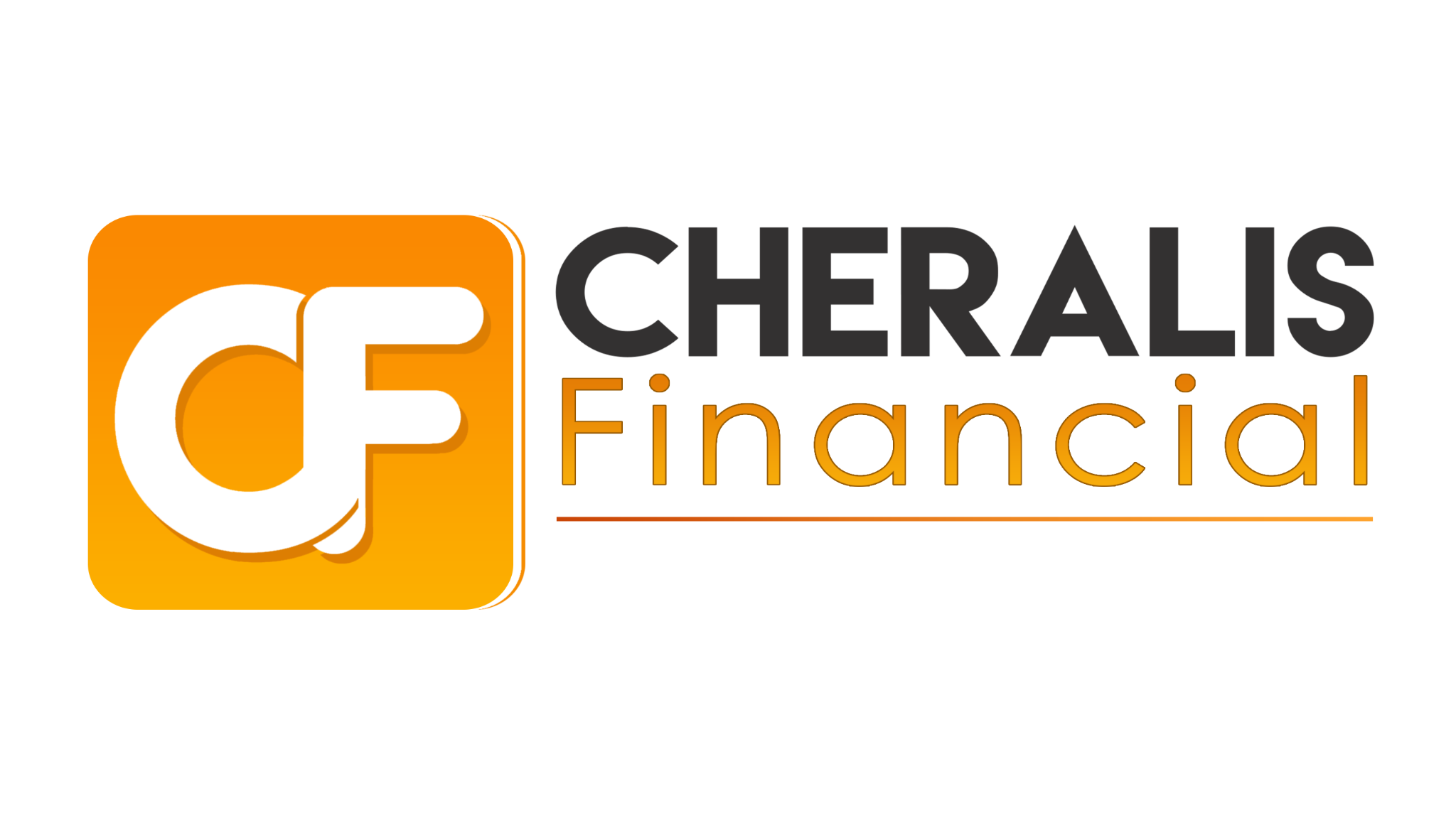 Cheralis Financial